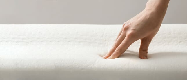Memory Foam Mattress Buying Guide