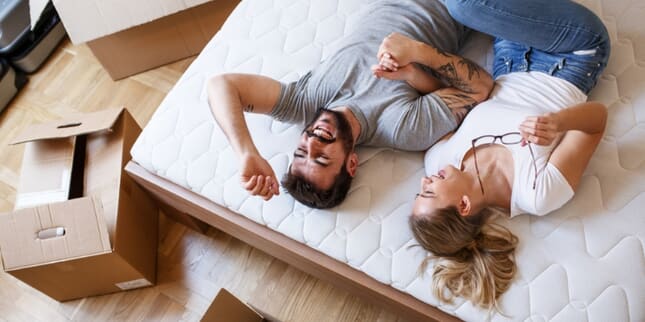 Best Divan Beds 2025