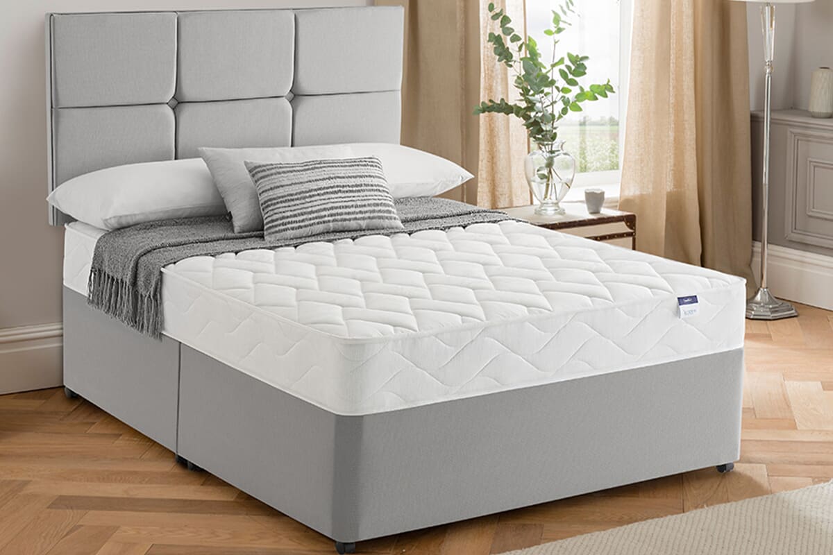 The Top Bestselling Mattresses of 2023 MattressNextDay