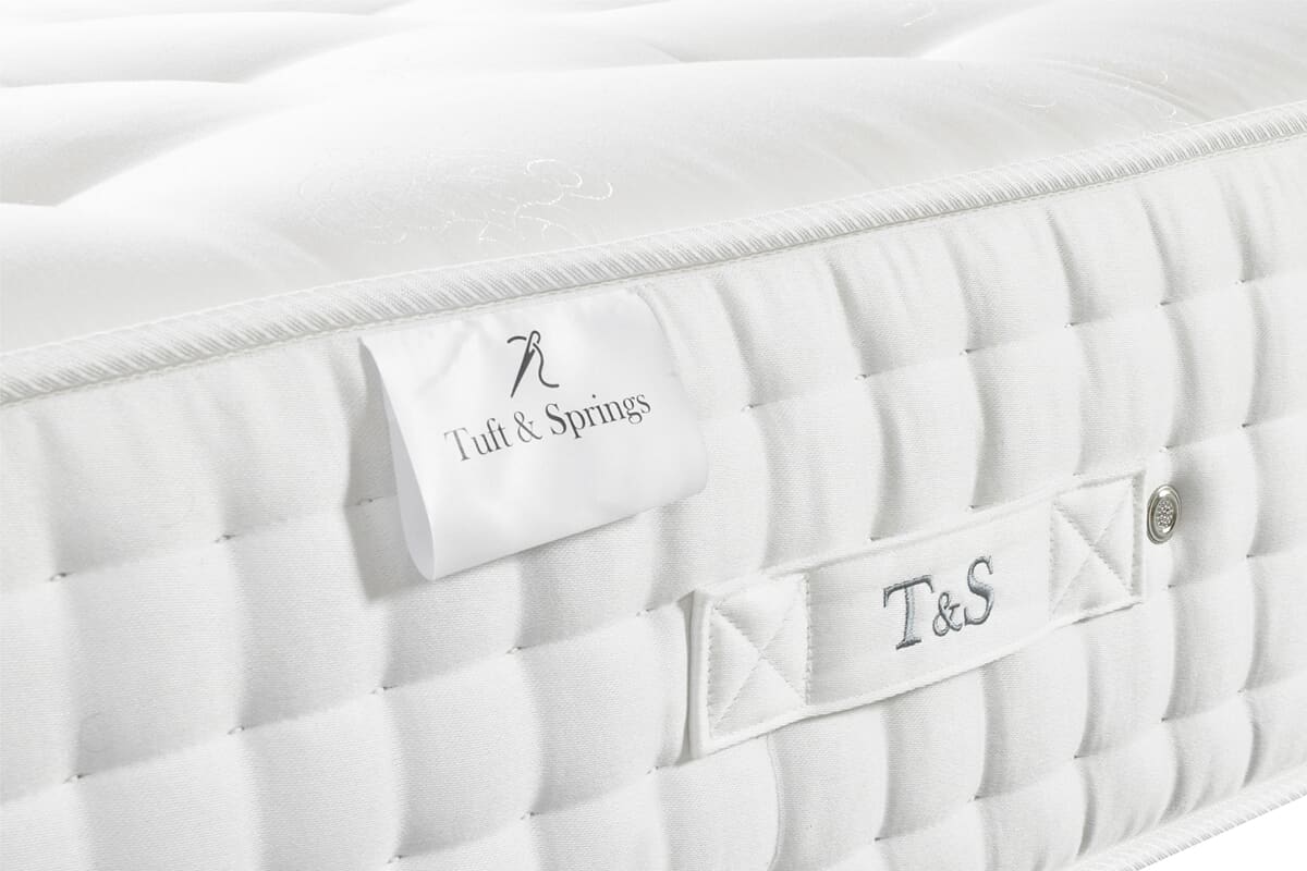 The Top Bestselling Mattresses of 2023 MattressNextDay