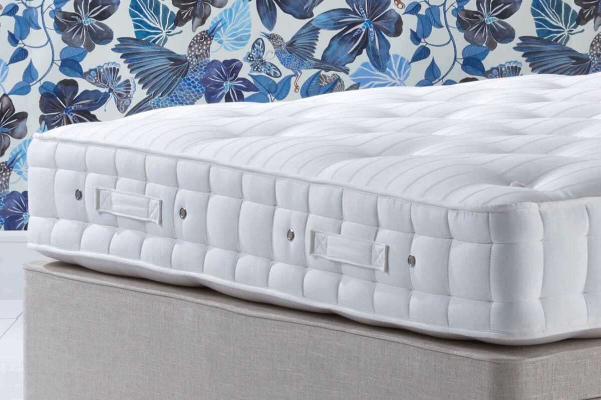 The Top Recommended Mattresses Of 2024 MattressNextDay   Hover3 