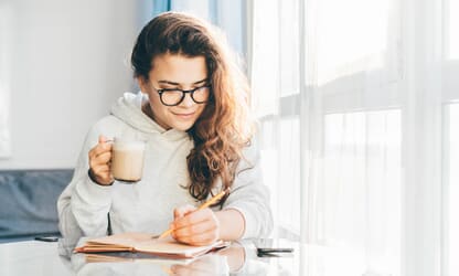 Early Bird or Night Owl: Which One is Your Favourite Celeb?