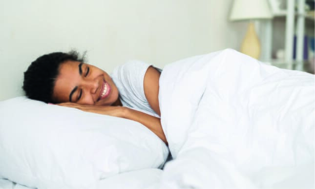 How to Choose a Reflex Foam Mattress?