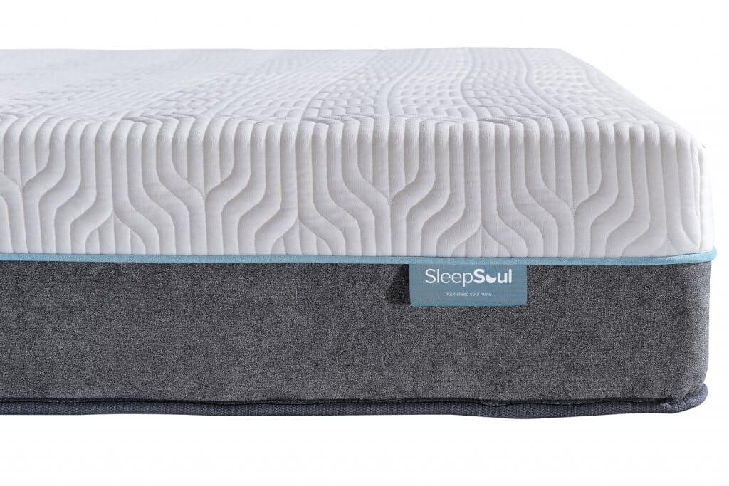 best icomfort mattress for side sleepers