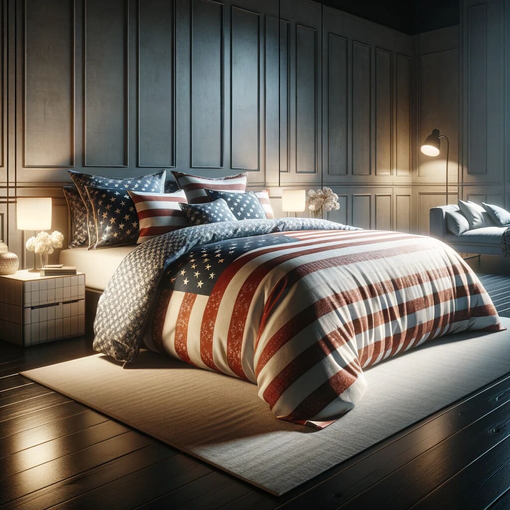 America’s Dirtiest Sleeping Habits, Revealed