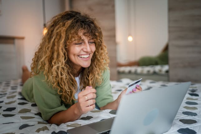 The Best Budget Mattress For Under £300