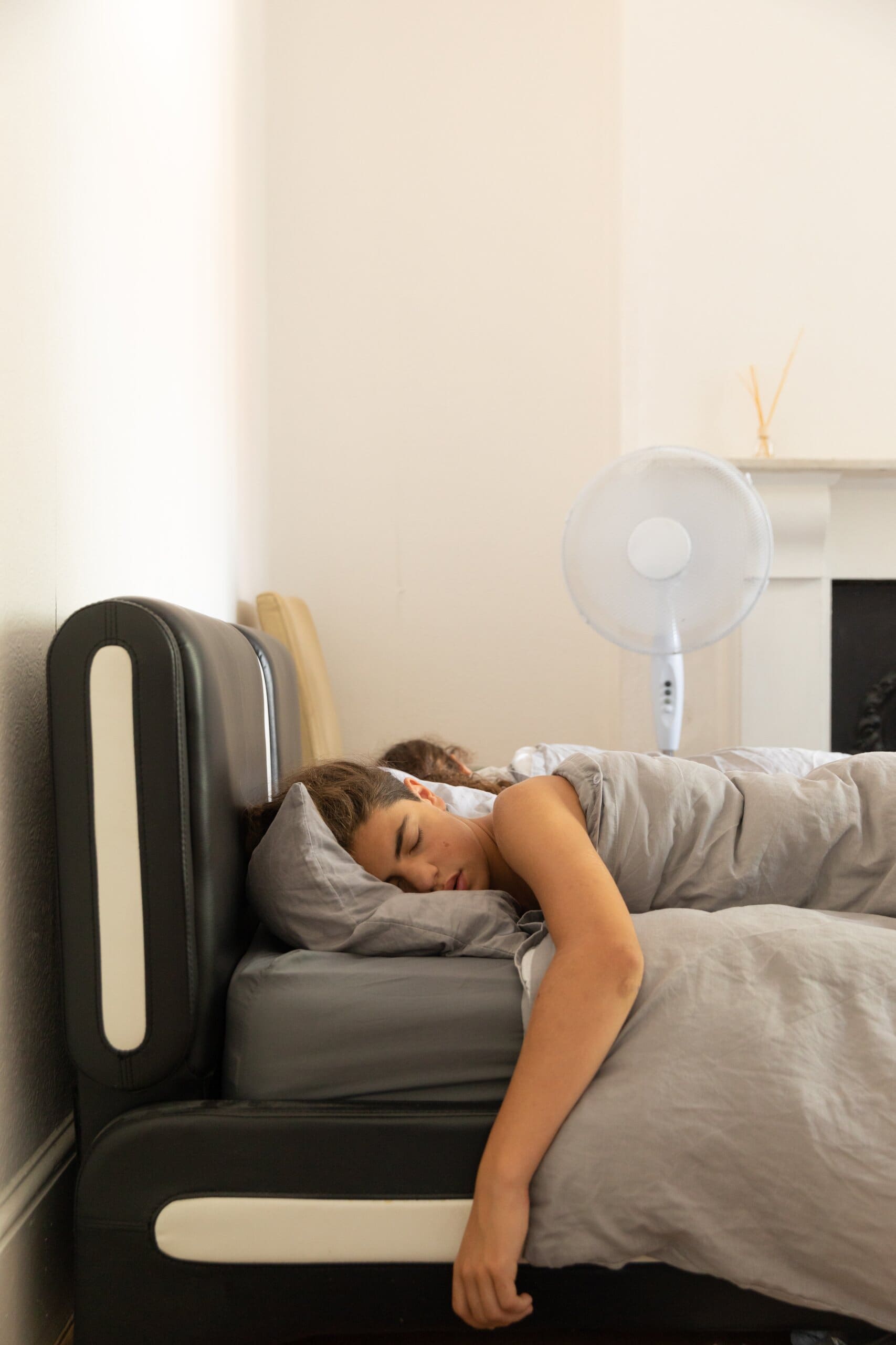 Cooling Mattress Buying Guide
