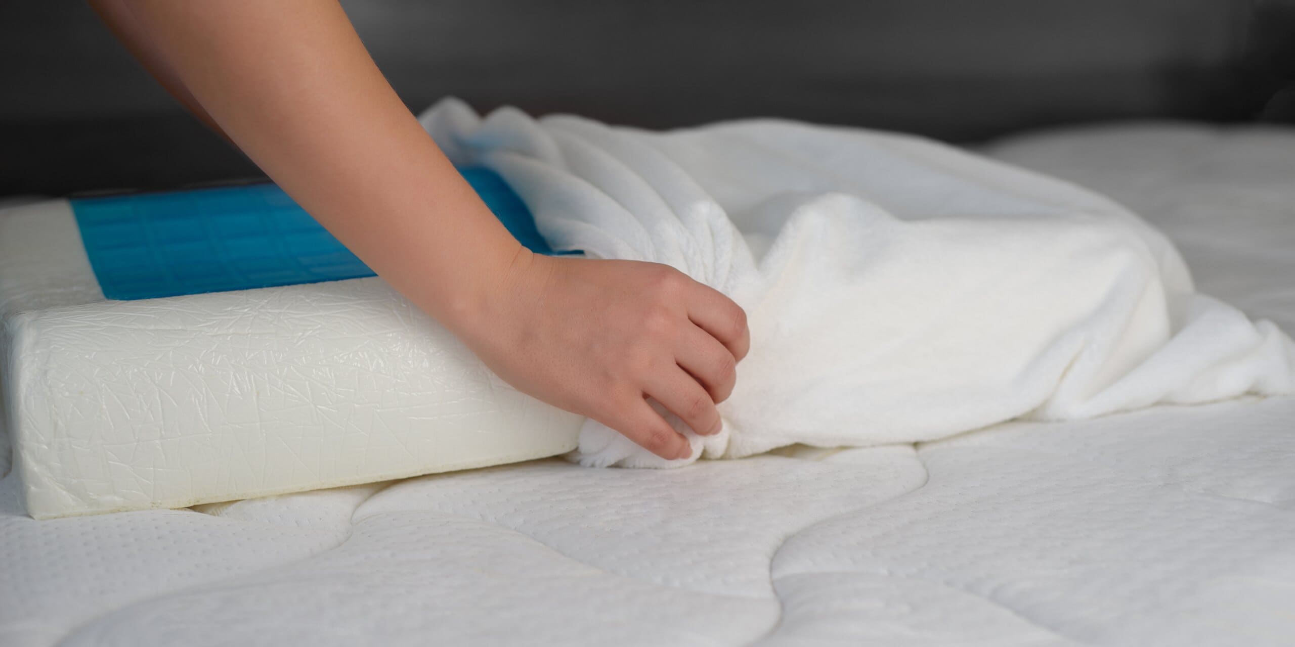 Preparing and Caring For Your Memory Foam Mattress MattressNextDay
