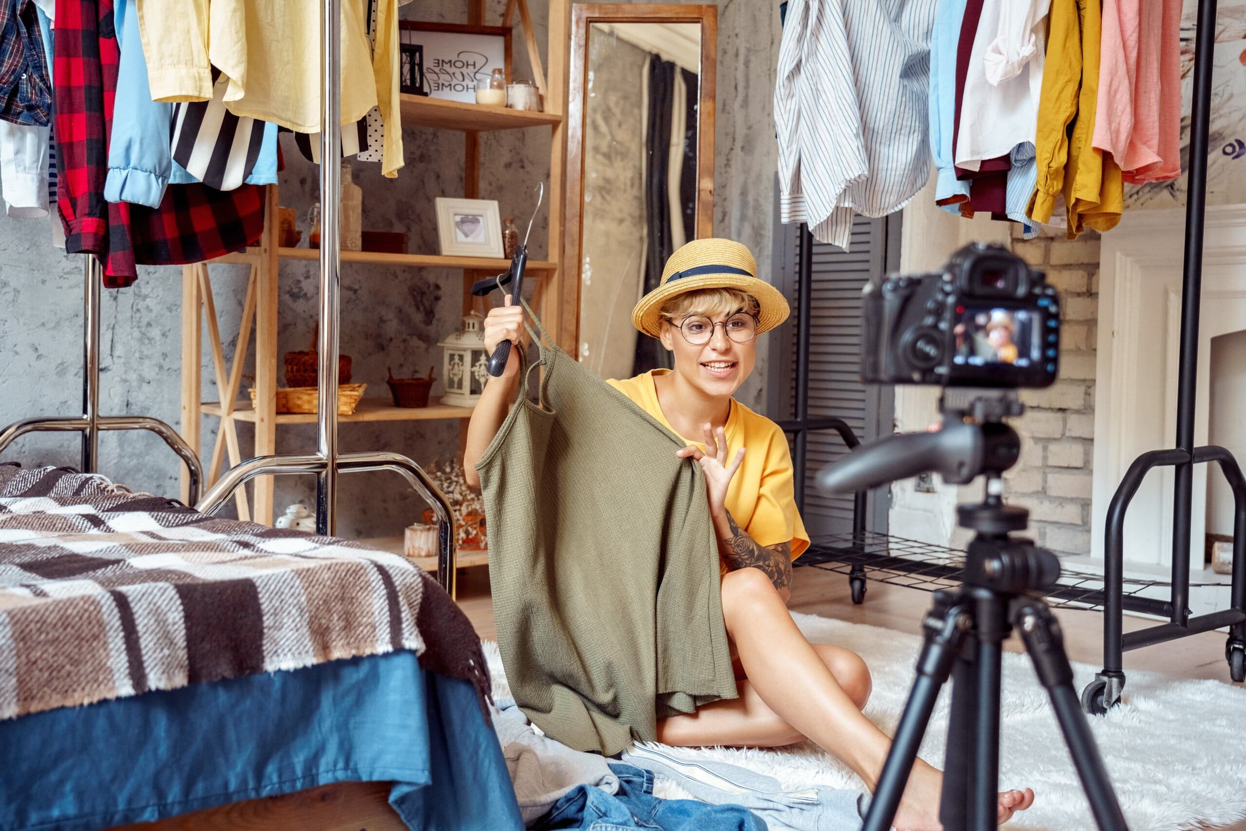 Sleep Smarter, Hustle Harder: 5 Hacks For Mastering Your Sleep When You Work Two Jobs