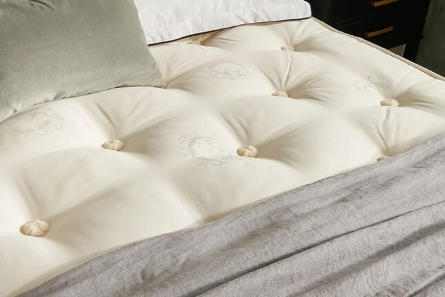 Hypnos Mattresses Buying Guide