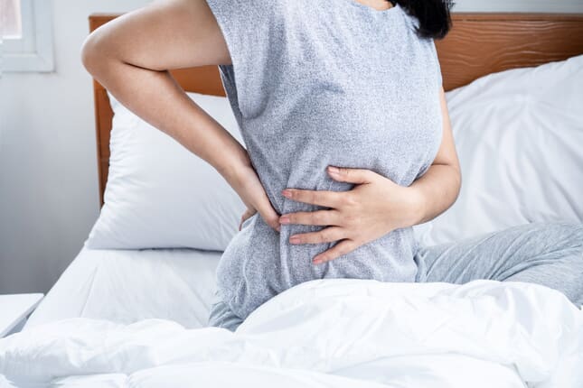 Best Mattress For Arthritis