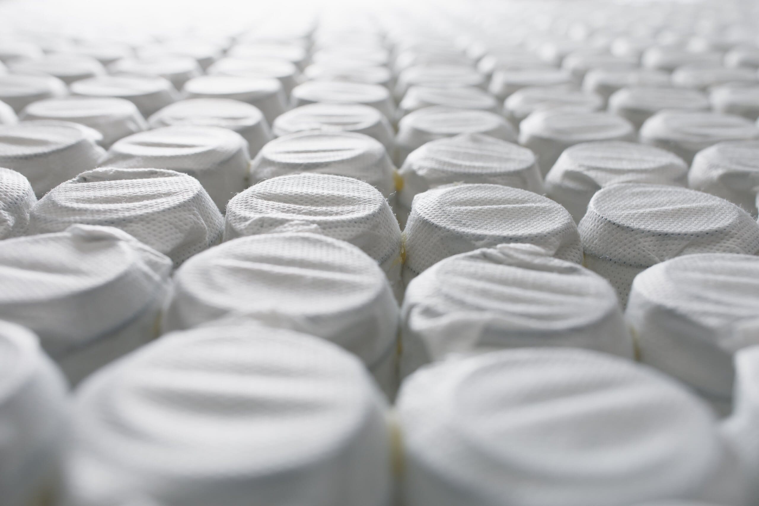 Pocket Sprung Mattress Buying Guide
