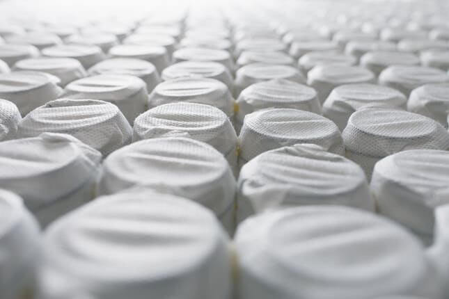 Pocket Sprung Mattress Buying Guide