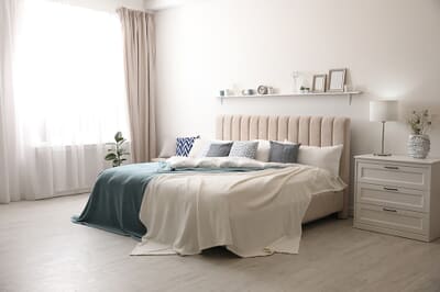 Bed Buying Guide: How to Buy a New Bed