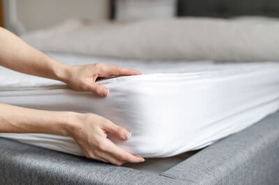 Best Budget Mattress for Under £300