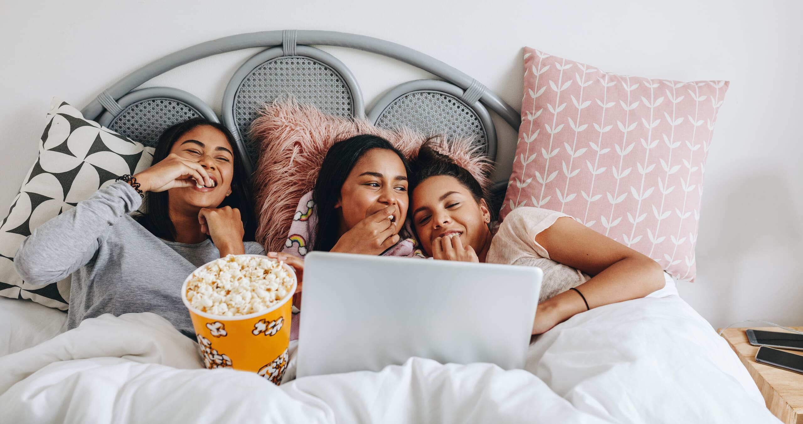 Guest Bed And Guest Mattresses Buying Guide