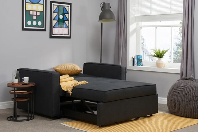 Sofa Bed Buying Guide