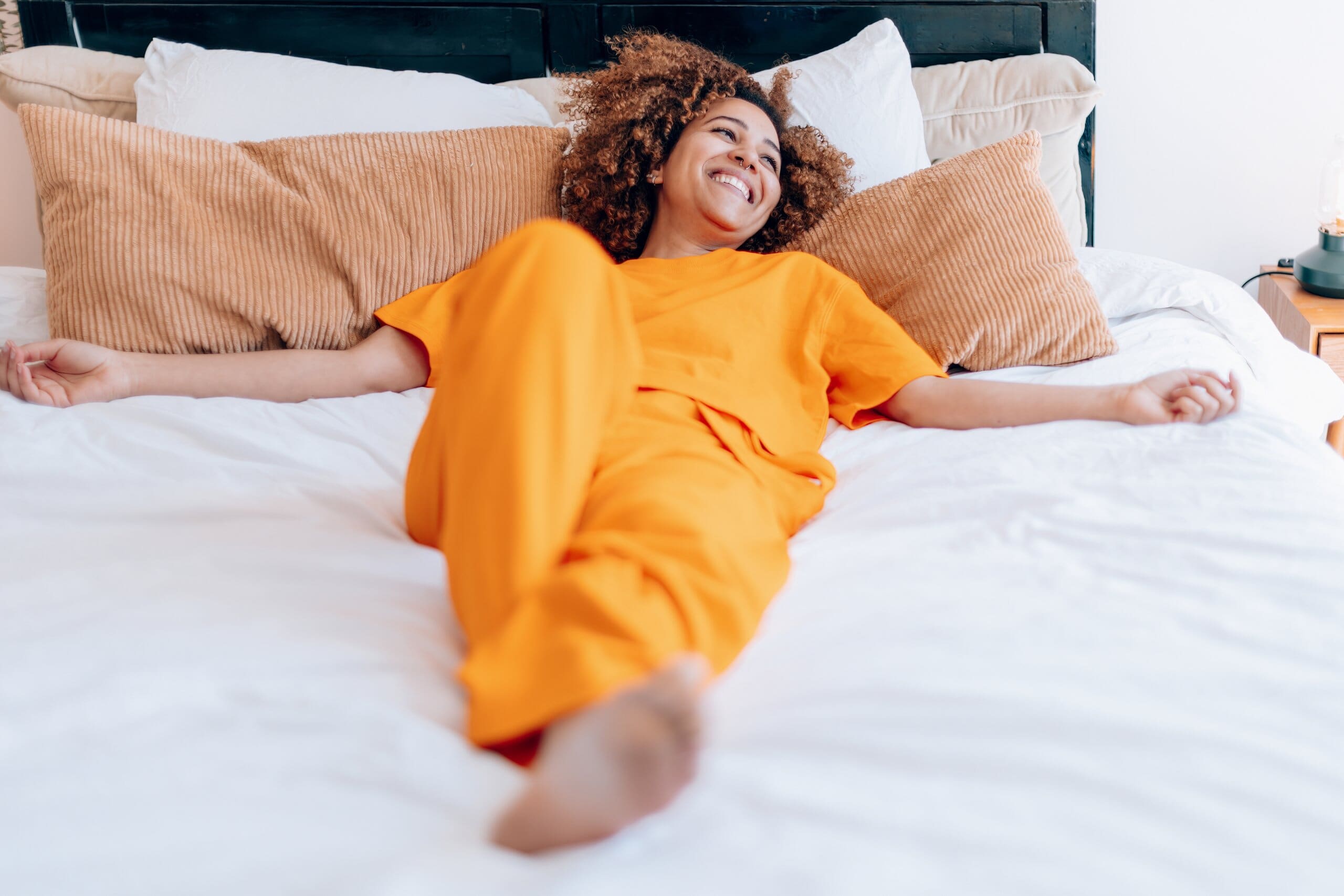 Best Soft Mattresses
