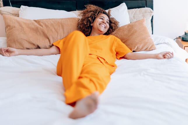 Best Soft Mattresses