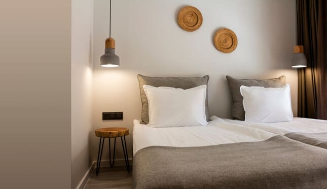 Should You Buy A Super King Or Two Singles?