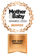 An image for Mother and Baby Awards 2026 - Best Sleep Product