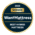 An image for WantMattress Best Hybrid Mattress Winner - 2025