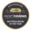 An image for Expert Reviews - Mattress Brand of the Year 2024