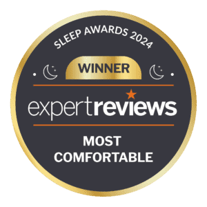 Expert Reviews - Most Comfortable Mattress 2024 icon Expert Reviews - Most Comfortable Mattress 2024 icon