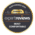 An image for Expert Reviews - Most Comfortable Mattress 2024