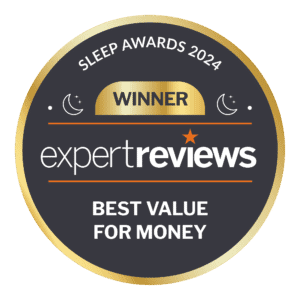 Expert Reviews - Best Value For Money 2024 icon Expert Reviews - Best Value For Money 2024 icon