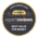 An image for Expert Reviews - Best Value For Money 2024