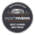 An image for Expert Reviews Sleep Awards 2024 - Best Hybrid Mattress