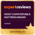 An image for ExpertReviews Most Comfortable Mattress Brand - Sleep Awards 2026