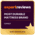 An image for ExpertReviews Most Durable Mattress Brand - Sleep Awards 2026
