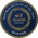 An image for NBF Bed Manufacturer of the Year 2026–2027