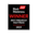An image for Best Mattress UK Winner BEST PREMIUM MATTRESS 2023
