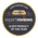 An image for Expert Reviews Sleep Awards 2024: Sleep Product of the Year 