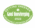 An image for Good Housekeeping Getting Greener 2022 Award - Sustainably Sourced Bamboo