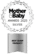An image for Mother & Baby Awards 2025 - Silver