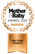 An image for Mother & Baby Awards 2024 - Bronze