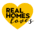 An image for Real Homes Award