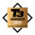 An image for T3 Awards 2024 - Highly Commended