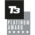 An image for T3 Platinum Award