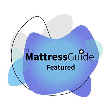 An image for Mattress Guide Featured Award