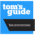 An image for Tom’s Guide Recommended