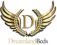 Dreamland Beds Dreamland Beds