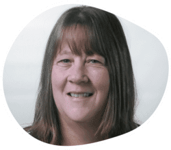 Nikki Marley, CEO The Fifth Trust