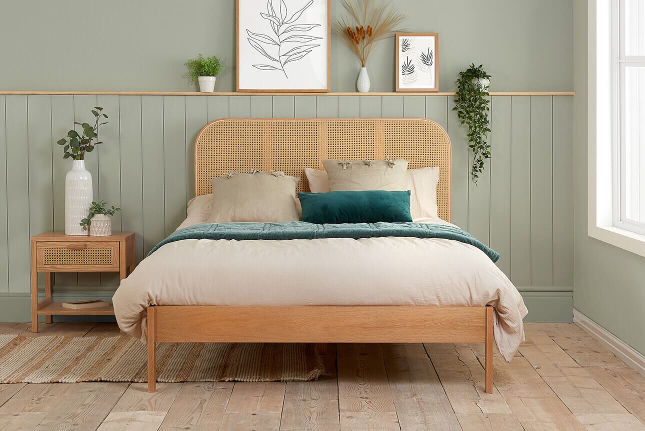 Image for guides for Bed Frames