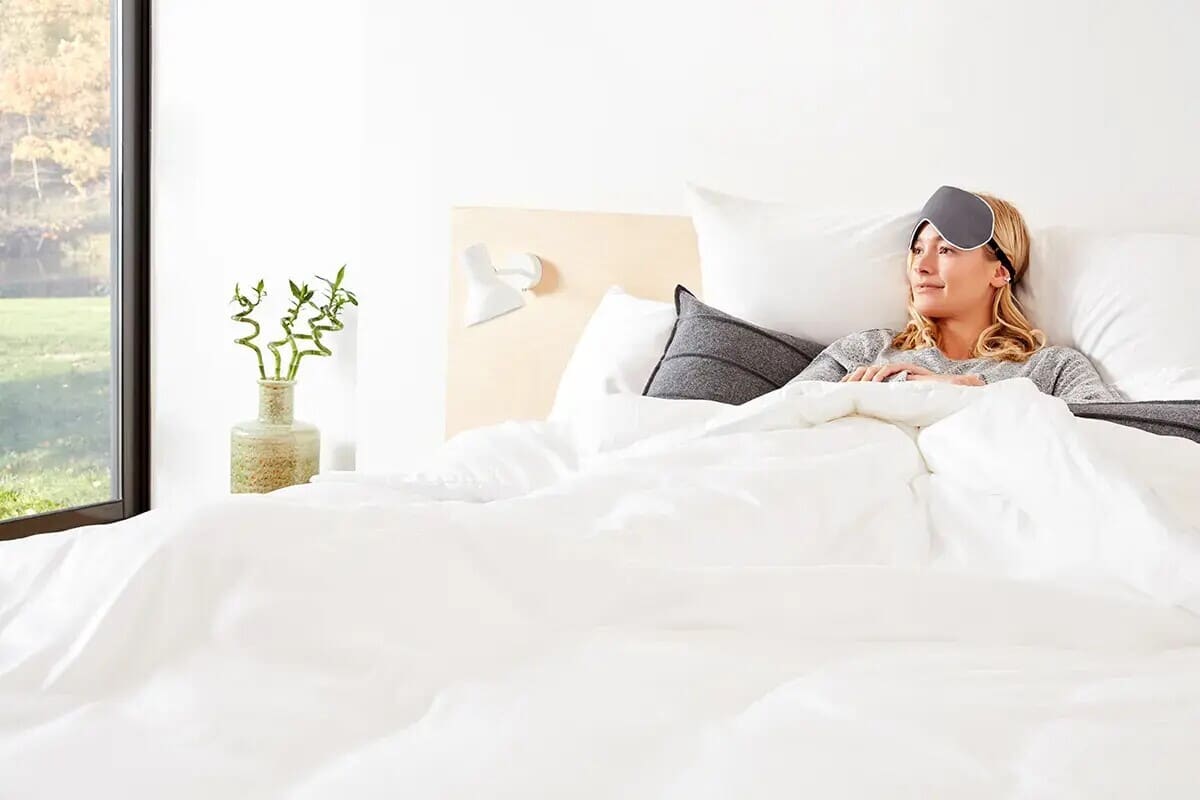 Image for guides for Bedding & Accessories