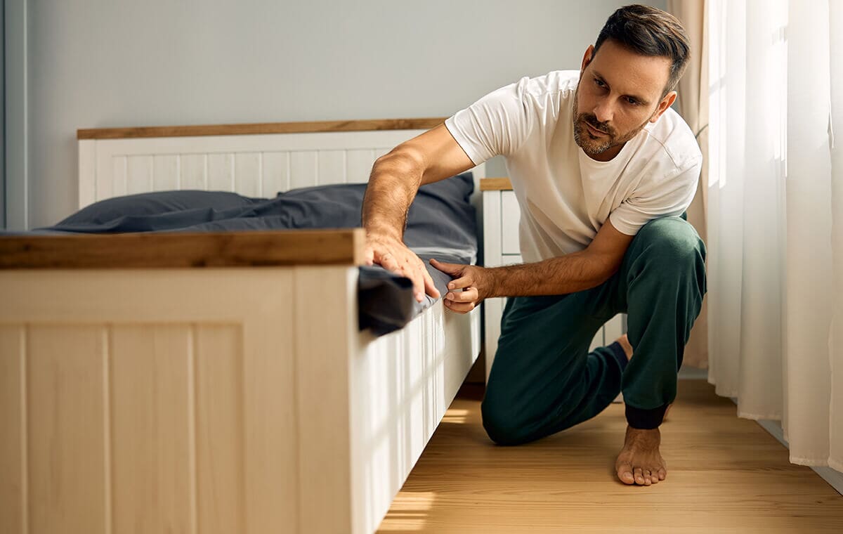 Image for guides for Product Care